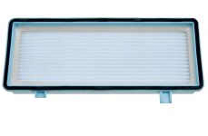 Фильтр HEPA пылесоса LG