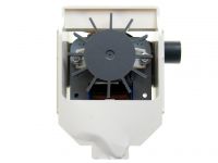 Насос Daewoo для воздушно-пузырьковых стиральных машин