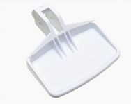 Ручка люка стиральной машины Indesit, Ariston ORIGINAL