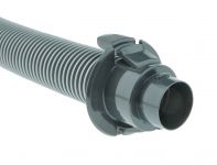 Шланг для пылесоса Samsung