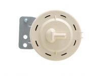 Реле уровня (датчик уровня, прессостат) воды стиральной машины LG