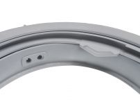 Манжета люка стиральной машины LG