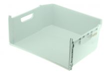 Ящик средний (без передней панели) морозильной камеры холодильника Атлант