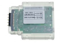 Программатор (сервисный ключ) для прошивки электронных модулей Indesit, Arsiston EVO1, EVO2, LowEnd, ARCADIA