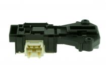 Устройство блокировки люка стиральной машины Whirlpool 