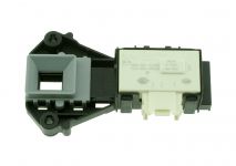 Устройство блокировки люка стиральной машины Whirlpool 