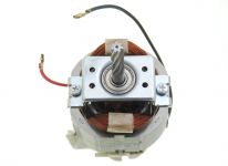 Мотор мясорубки Moulinex HV4