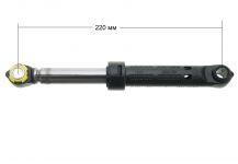 Амортизатор стиральной машины Samsung, LG 70N AKS