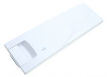 Дверца морозильной камеры в сборе холодильника Stinol