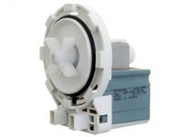 Насос PMP/GRE (на 8-ми защ. клеммы спереди раздельно) BEKO, LG