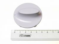 Ручка выбора программ стиральной машины Indesit, Ariston