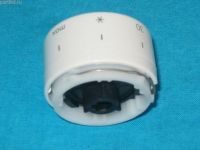 Ручка выбора программ стиральной машины Indesit, Ariston