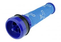 Предмоторный (моющийся) фильтр пылесоса Dyson DC-37, DC-41C