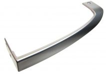 Ручка двери холодильника Hansa