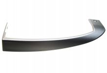 Ручка двери холодильника Hansa