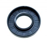 Сальник 30х60,55х10/12 WLK стиральной машины Samsung