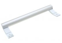 Ручка (скоба) двери холодильника Атлант