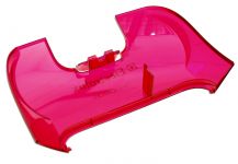 Верхняя крышка корпуса пылесоса Electrolux