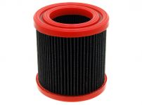 Фильтр HEPA пылесоса LG