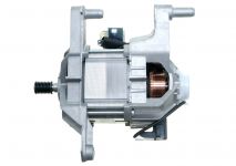 Мотор стиральной машины Beko