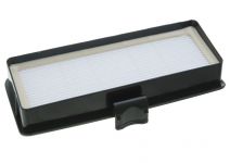 Фильтр HEPA пылесоса LG