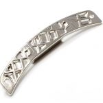 Петля люка стиральной машины Fagor