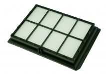 Фильтр HEPA пылесоса Bosch, Siemens 