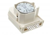 Селектор стиральной машины Indesit, Ariston