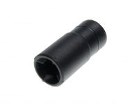 Втулка (муфта) моторной части блендера Moulinex, Tefal