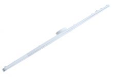 Разбрызгиватель верхний посудомоечной машины Electrolux, Zanussi, AEG