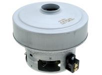 Мотор пылесоса 2200W VCM-M30AU Samsung ORIGINAL