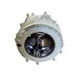 Бак в сборе стиральной машины Indesit, Ariston