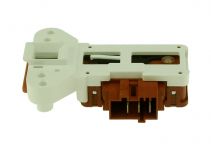 Устройство блокировки люка стиральной машины Candy, Vestel