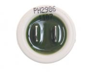 Термистор (NTC сенсор) стиральной машины Indesit, Ariston