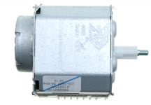 Командоаппарат (таймер, селектор программ) стиральной машины Candy