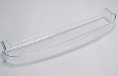 Балкон двери (средний) холодильника Indesit, Ariston