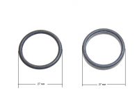 Термистор (NTC сенсор) 20kOm стиральной машины Candy, Zerowatt