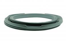 Манжета люка стиральной машины Samsung