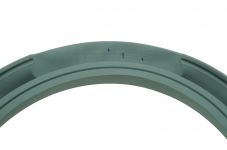 Манжета люка стиральной машины Samsung