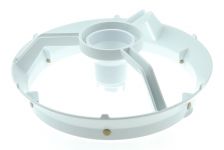 Держатель дисков кухонных комбайнов BOSCH, SIEMENS