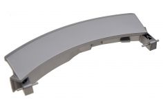 Ручка люка стиральной машины Bosch ORIGINAL