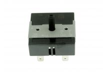 Переключатель мощности конфорки плиты Gorenje EGO 50.75021.001/50.85021.001 