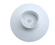 Чаша 500/1000 ml в сборе с редуктором и ножом Braun