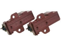 Щетки мотора (5x13x35,5) SOLE - 2 шт.