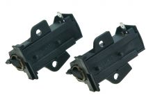 Щетки мотора (5х12.5х32) SOLE - 2шт.