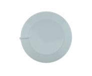 Ручка выбора программ стиральной машины Атлант