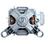 Мотор стиральной машины Атлант