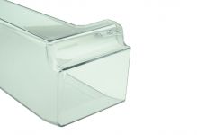 Балкон двери (нижний) холодильника Атлант