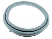 Манжета люка стиральной машины Bosch, Siemens ORIGINAL