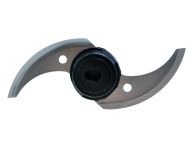 Нож для блендера Zelmer